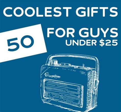 $500 gifts for him|cool things under 500 dollars.